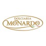MONARDO